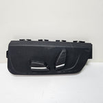 Load image into Gallery viewer, 2015 BMW X5 F15 Seat Control Switch 9273397 Used X5 F15 and BMW 5 Ser