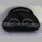 Load image into Gallery viewer, OEM BMW F10 F11 535i INSTRUMENT CLUSTER SPEEDOMETER 9363243