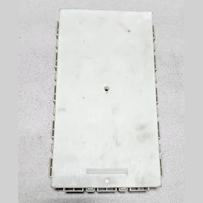 2014-2018 BMW X5 Body Control Module 9355750 X5 F15 X5M OEM