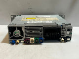 BMW F20 F25 F30 F07 F10 X3 X4 F26 Navigation Head Unit GPS 9365843 OEM