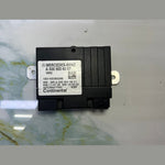 قم بتحميل الصورة إلى عارض الصور، 2008-2018 Mercedes-Benz C300 Fuel Pump Control Module A 000 900 60 07 W205 C-Cla