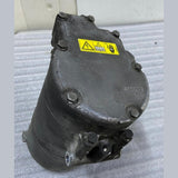 OEM BMW F30 F10 Hybrid 3/5/7 Electric A/C Air Conditioning Compressor 9240287