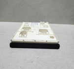Load image into Gallery viewer, 2014-2018 Mercedes-Benz GLA250 Body Control Module A1569005303 CLA250 GLA class