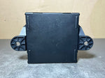 Bild in die Galerieansicht laden, Mercedes-Benz W212 E-Class Rear Right Side Door Control Module A212 9001327 OEM