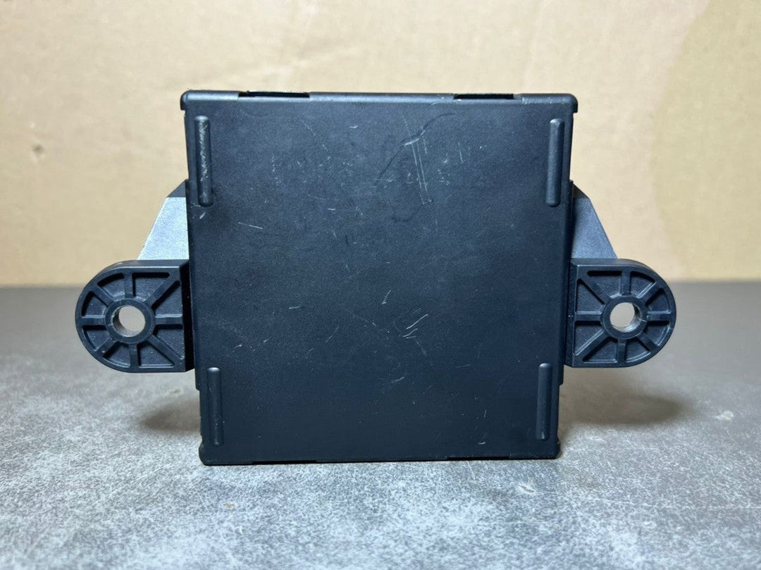 Mercedes-Benz W212 E-Class Rear Right Side Door Control Module A212 9001327 OEM