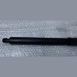 OEM BMW M440I G26 GRAN COUPE LEFT SIDE SPINDLE DRIVE LINKS – 7487575