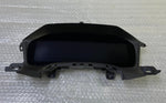 Bild in die Galerieansicht laden, OEM BMW 5 G30 520d Instrument Cluster Speedometer 0263745272 5A4B490 BOSCH