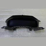 OEM BMW 5 G30 520d Instrument Cluster Speedometer 0263745272 5A4B490 BOSCH