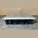 قم بتحميل الصورة إلى عارض الصور، 02-09 Mercedes W211 E-Klasse Motorsteuergerät Gerät ECM ECU A113 1538679 OEM