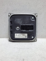 Load image into Gallery viewer, 2011-2014 Mercedes-Benz CLS350 Headlight LED Module Ballast Unit A2189009003