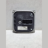 2011-2014 Mercedes-Benz CLS350 Headlight LED Module Ballast Unit A2189009003