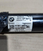 Load image into Gallery viewer, BMW Rear RIGHT Shock Absorber Vdc 6895058 3 Series G20 G21