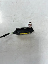 2016-2022 BMW 740i 7 Series G11 G12 Air Ionizer Control Module 9397970 OEM