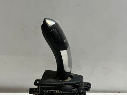 2014-2016 BMW 428i 1 3 Series F30 F31 F20 F21 320d Gear Selector 9296896 OEM