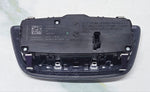 Load image into Gallery viewer, 2015 BMW G11 740i RHD Head Light Switch 9388943 OEM