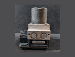 Load image into Gallery viewer, BMW E70 X5 Anti-lock Braking System /ABS  CONTROL UNIT MODULE UNIT DSC 6798284
