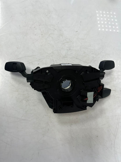 2008-2010 BMW 528i 5 6 Series E60 E61 E63 E64 Steering Column Switch 9204508 OEM