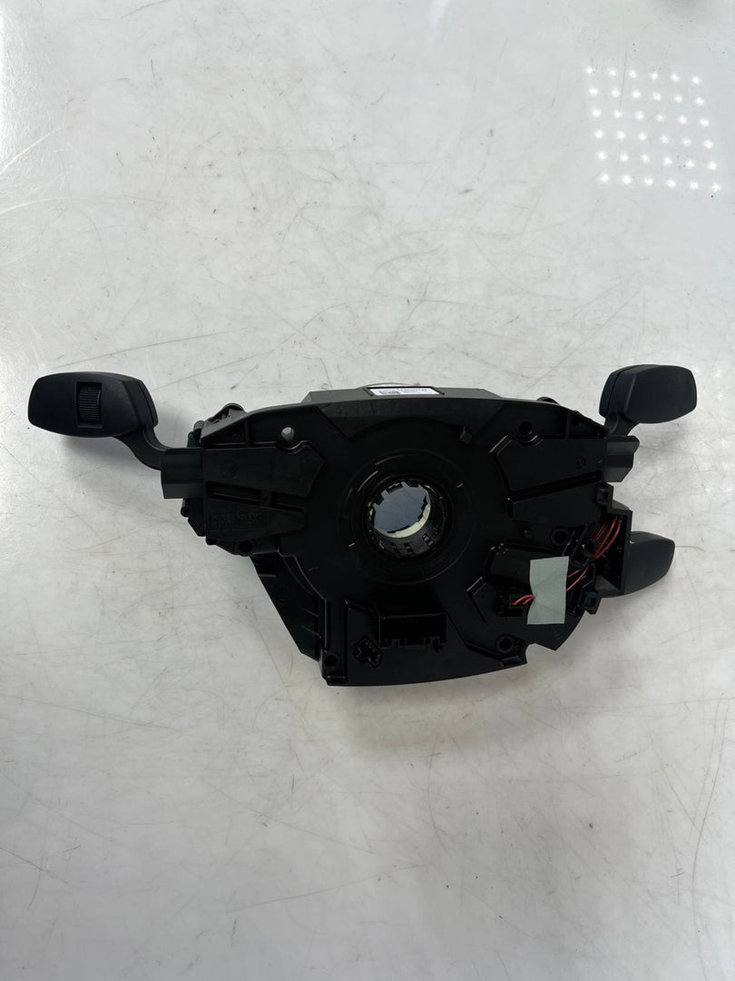 2008-2010 BMW 528i 5 6 Series E60 E61 E63 E64 Steering Column Switch 9204508 OEM