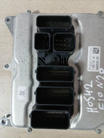 قم بتحميل الصورة إلى عارض الصور، 2011 BMW 528i F10 N20 Engine Control Unit SET DME+ CAS4 CA + 1KEY 7635714