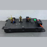 OEM BMW F20 F21 F30 F31 REM Heckelektronikmodul Sicherungskasten Steuergerät 9279823