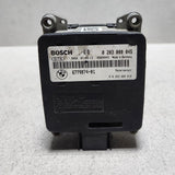BMW Acc Radar Sensor 6779874 E60 E61 E63 E64 E66