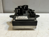 2006-2008 BMW 750i 7-Series E65 E66 Power Control Module UNIT 6957026 OEM