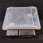 Load image into Gallery viewer, BMW SERIES X3 X4 F25 ECU ENGINE CONTROL UNIT B47 DIESEL DDE 8582886