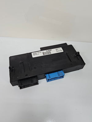 2007-2013 BMW X5 E70 Electronic Junction Box Body Control Module 9172367 OEM