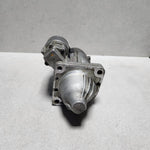 Load image into Gallery viewer, 2006-2009 BMW M5 Starter Motor 7835126 M5 E60 E61  M6 E63 E64 V10