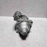 2006-2009 BMW M5 Starter Motor 7835126 M5 E60 E61  M6 E63 E64 V10
