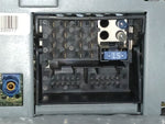 Bild in die Galerieansicht laden, BMW F02 7 SER 2008-2013 NAVIGATION SYSTEM HEADUNIT CIC HIGH ALPINE CI-9248274
