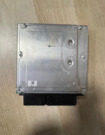 Load image into Gallery viewer, BMW 1' E87 E81 116i and 316i N45 Engine Control Unit 7591162 ECU