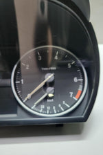Bild in die Galerieansicht laden, 2011-2012 BMW X1 Instrument Cluster 9242340 X1 E84 OEM