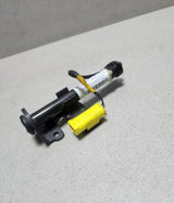 2015-2020 BMW X5 X3 G01 X4 G02 Bonnet Pedestrian Protection Actuator 7397496