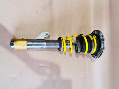 2017-2023 BMW FRONT SHOCK 63520208 5-Series G30, G31, F90
