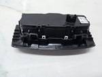 Load image into Gallery viewer, BMW X5 F15 X6 F16 RHD Headlight Control Switch 6824888 OEM