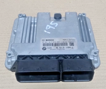 Bild in die Galerieansicht laden, BMW 3 5 SERIES  X3 F25 F10 F30 N47N  DDE ENGINE CONTROL UNIT DDE ONLY 8513184