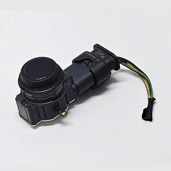 BMW F30 F31 F32 F33 F36 Bumper PDC Parking Sensor 9261591 OEM