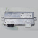 Load image into Gallery viewer, 2016-2019 BMW G11 G12 750i Surround View Camera Control Module 6819363 OEM
