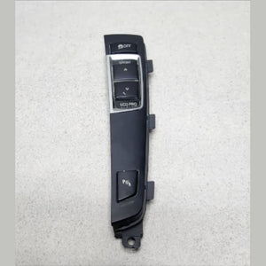 2010-2017 BMW X3 Centre Console Switch 9257401 F10 F11 F12 F25 X3