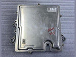 قم بتحميل الصورة إلى عارض الصور، OEM BMW F06 N55 ENGINE CONTROL UNIT ECU UNIT ONLY DME 8617383 BOSCH
