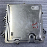 OEM BMW F06 N55 ENGINE CONTROL UNIT ECU UNIT ONLY DME 8617383 BOSCH