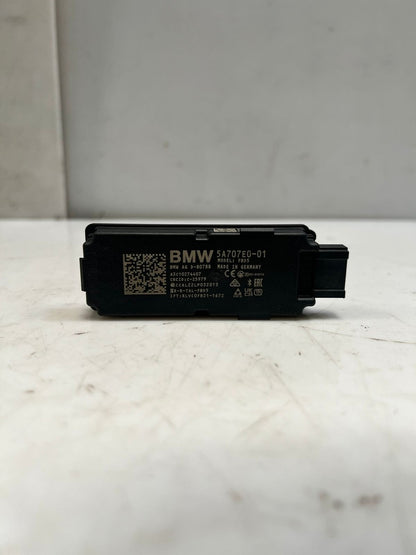 2024 BMW X1 X7 G-Series FBD5 Keyless Control Module 5A707E0 OEM