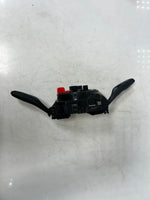 Load image into Gallery viewer, 2023 BMW X3 F40 G31 G01 G08 Switch Unit Steering Column ANGEL SENSOR 5A32038 OEM