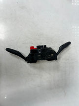 2023 BMW X3 F40 G31 G01 G08 Switch Unit Steering Column ANGEL SENSOR 5A32038 OEM