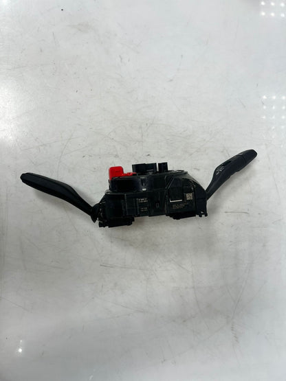 2023 BMW X3 F40 G31 G01 G08 Switch Unit Steering Column ANGEL SENSOR 5A32038 OEM