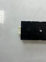 Load image into Gallery viewer, BMW 5 Series F07 and F11 Antenna Suppression Filter 9199865 OEM