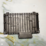 Load image into Gallery viewer, Mercedes Led Modul Control Unit A213 9008131 E-Class W213