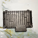 Mercedes Led Modul Control Unit A213 9008131 E-Class W213