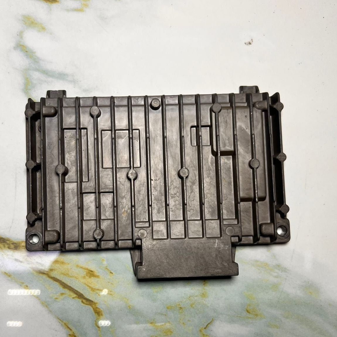 Mercedes Led Modul Control Unit A213 9008131 E-Class W213